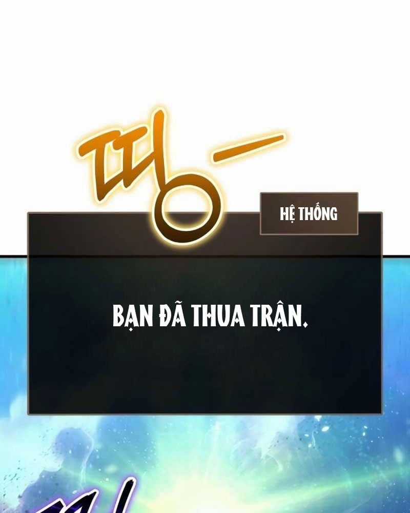 Ván Cược Của Chúa Chapter 31 trang 9
