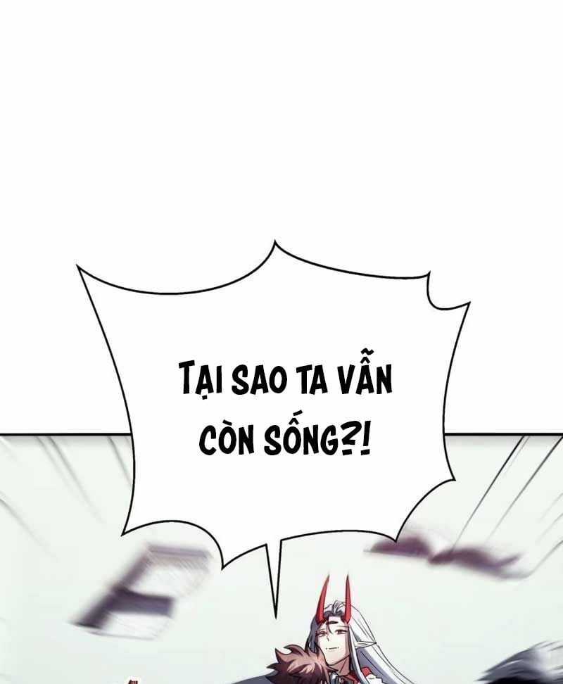 Ván Cược Của Chúa Chapter 31 trang 90