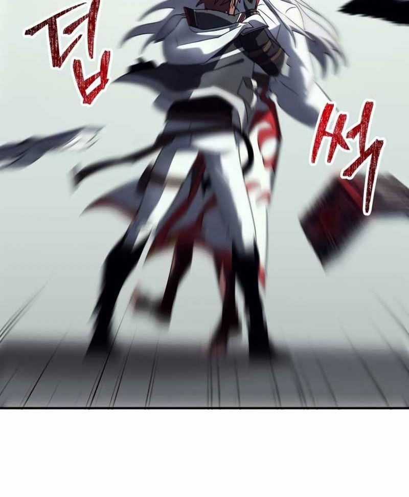 Ván Cược Của Chúa Chapter 31 trang 91