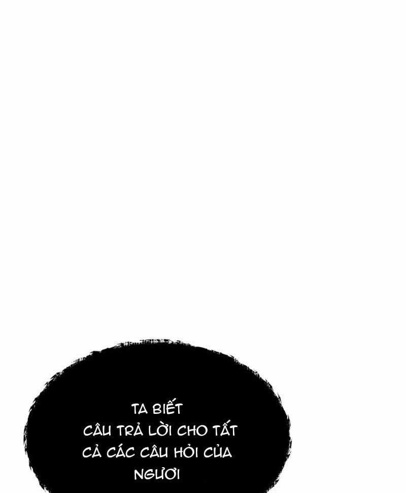 Ván Cược Của Chúa Chapter 31 trang 92