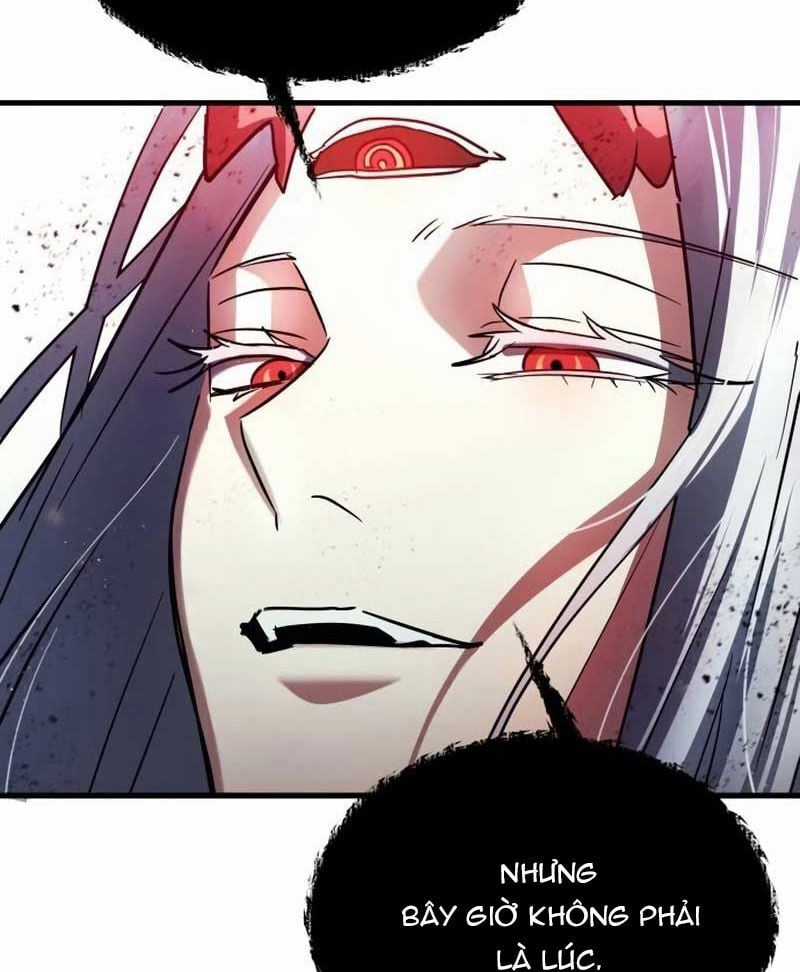 Ván Cược Của Chúa Chapter 31 trang 93