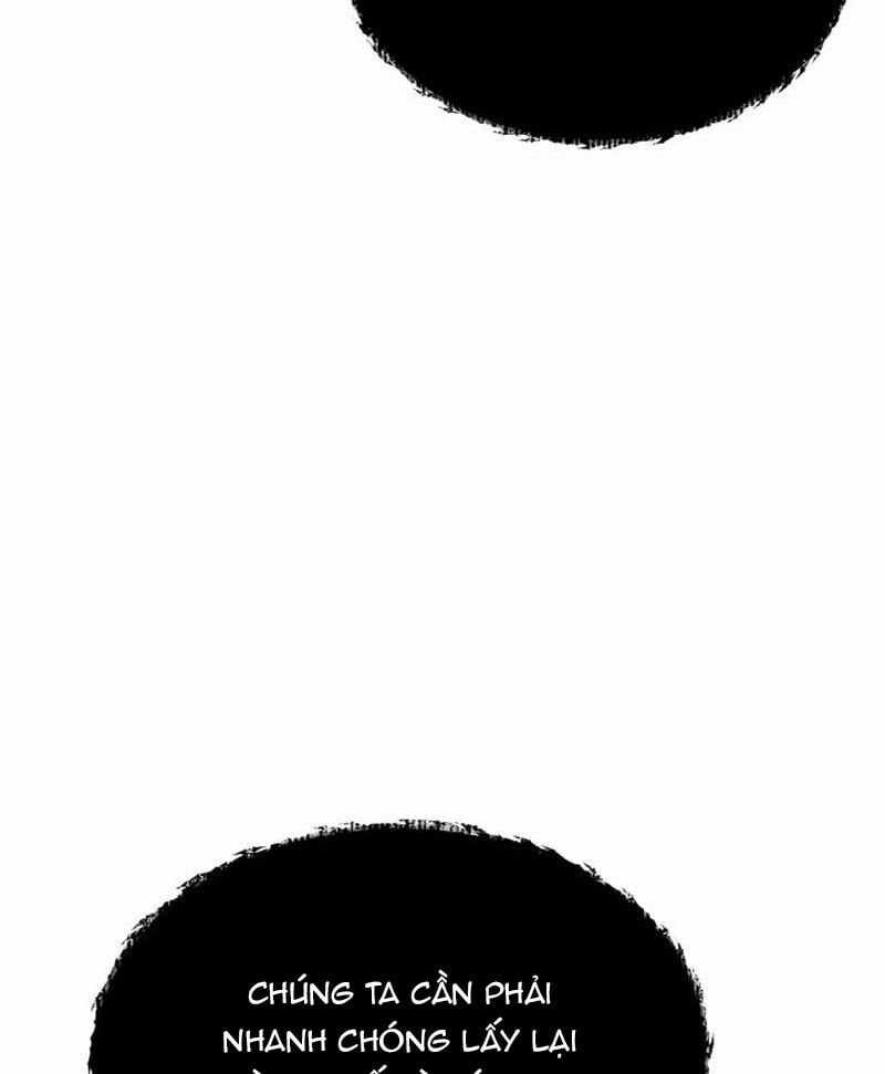 Ván Cược Của Chúa Chapter 31 trang 94