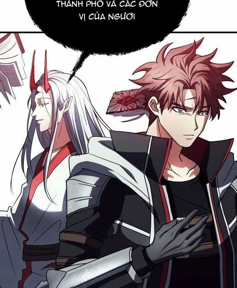 Ván Cược Của Chúa Chapter 31 trang 95