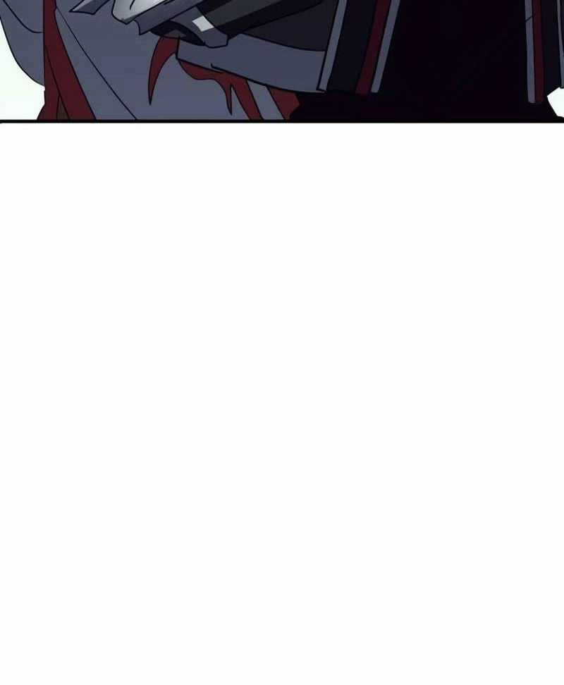 Ván Cược Của Chúa Chapter 31 trang 96