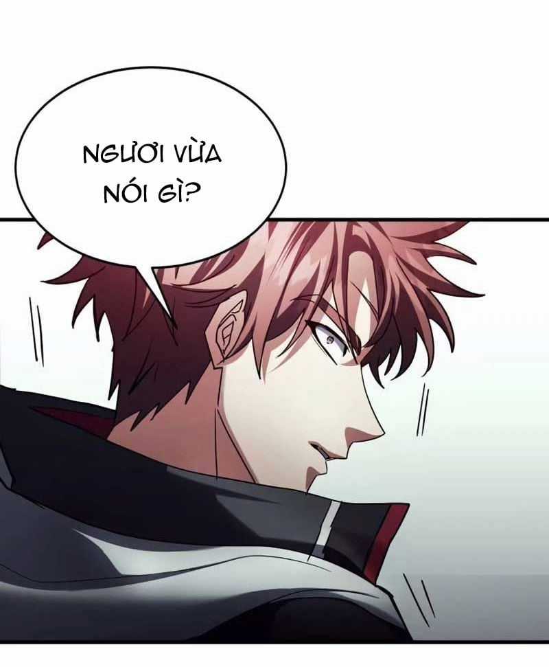 Ván Cược Của Chúa Chapter 31 trang 97