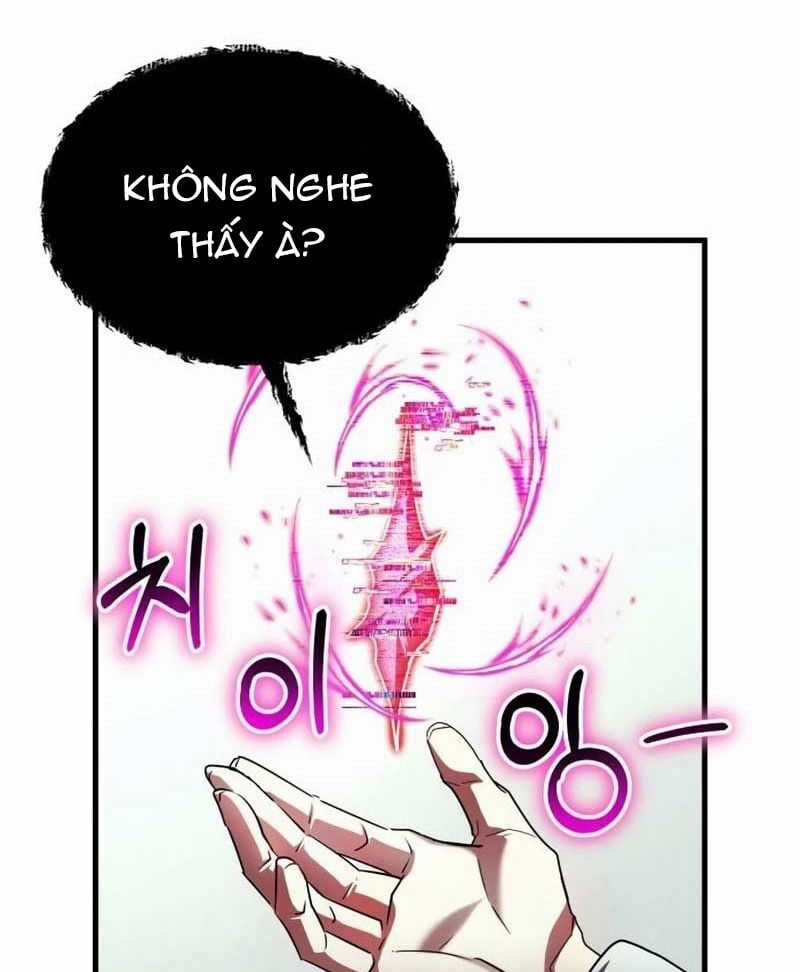 Ván Cược Của Chúa Chapter 31 trang 99