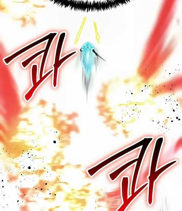 Ván Cược Của Chúa Chapter 32 trang 10