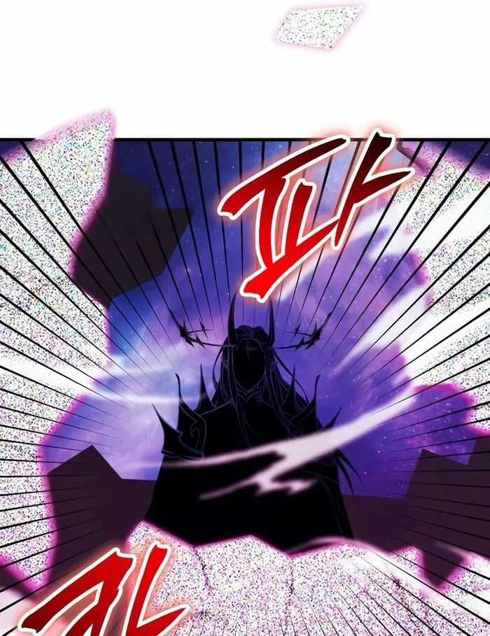 Ván Cược Của Chúa Chapter 32 trang 102