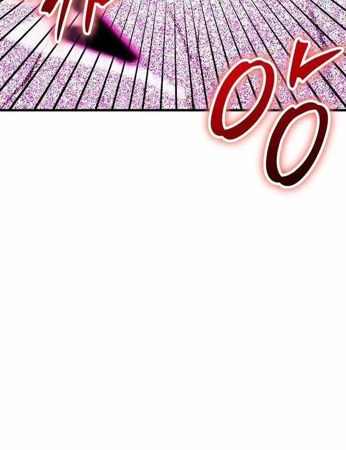 Ván Cược Của Chúa Chapter 32 trang 103