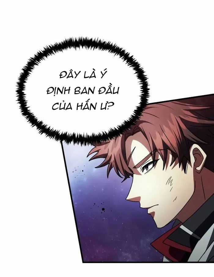 Ván Cược Của Chúa Chapter 32 trang 104