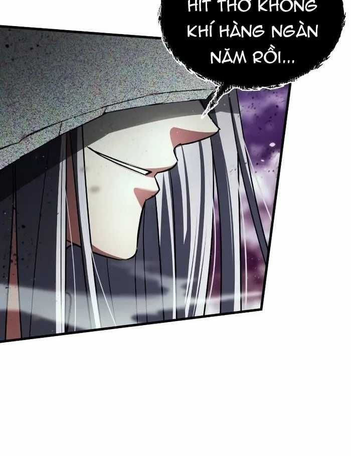 Ván Cược Của Chúa Chapter 32 trang 106