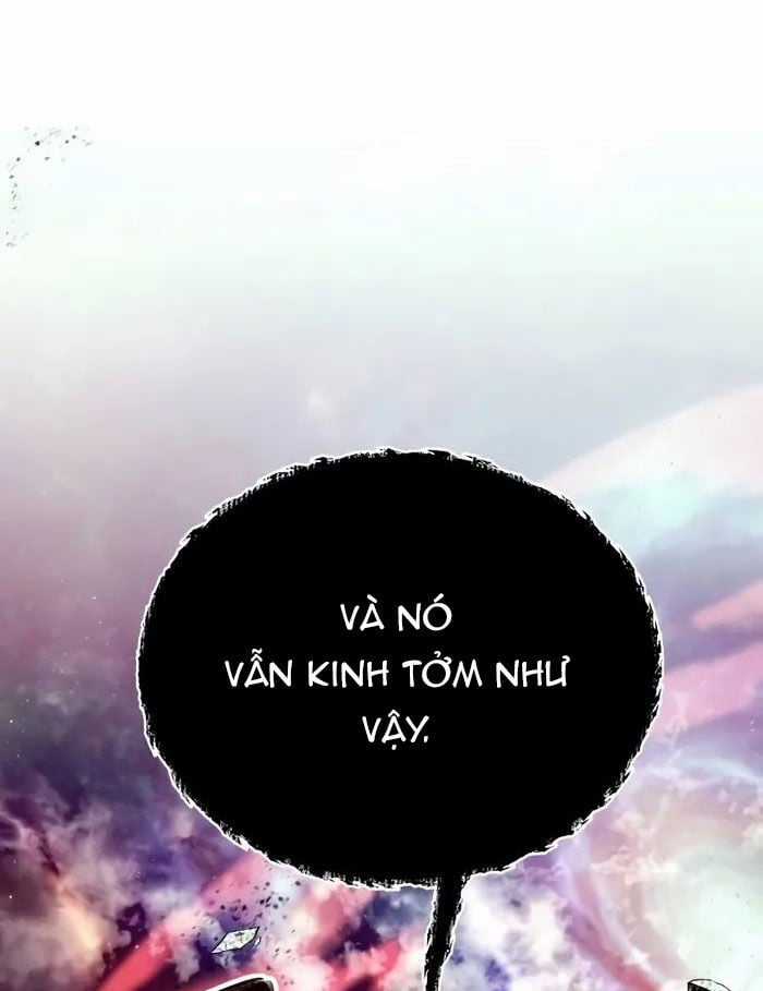Ván Cược Của Chúa Chapter 32 trang 107