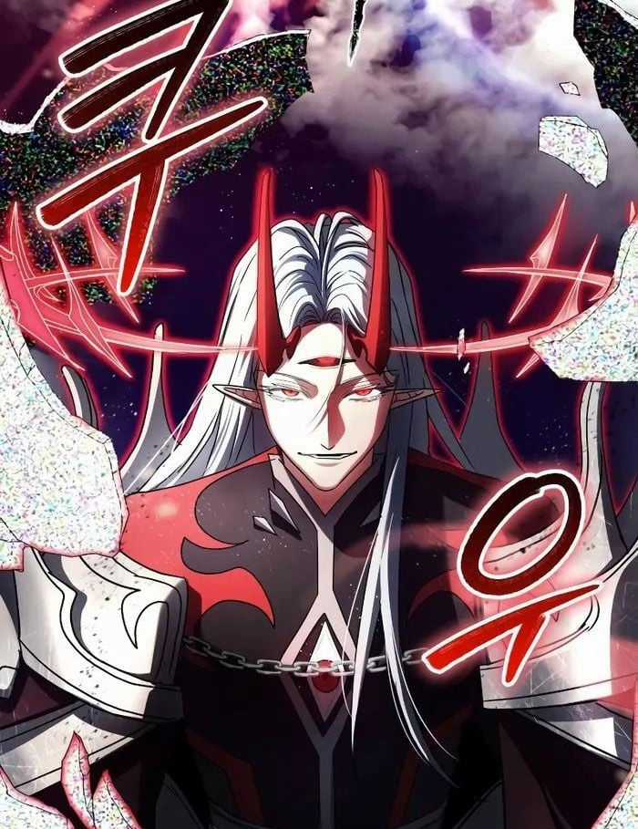 Ván Cược Của Chúa Chapter 32 trang 108