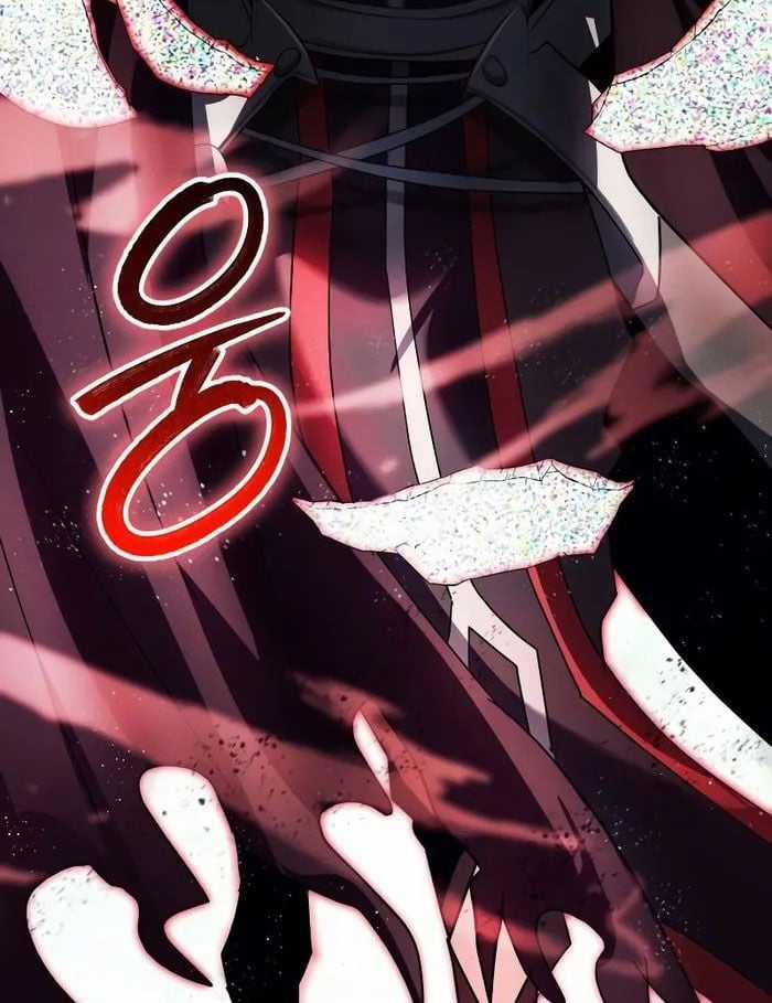 Ván Cược Của Chúa Chapter 32 trang 109