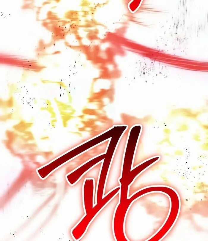 Ván Cược Của Chúa Chapter 32 trang 11