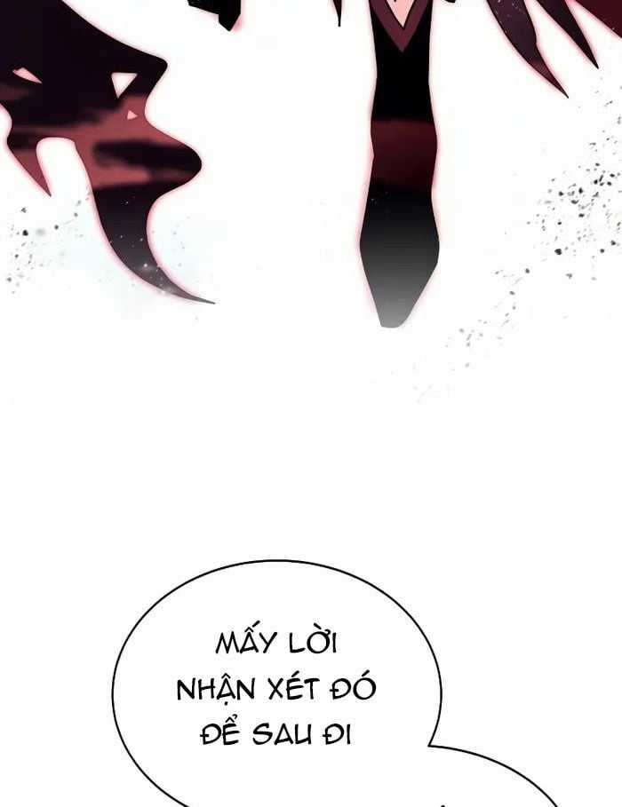 Ván Cược Của Chúa Chapter 32 trang 110