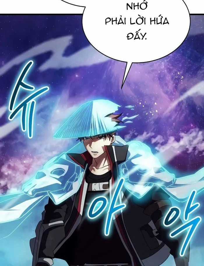 Ván Cược Của Chúa Chapter 32 trang 111