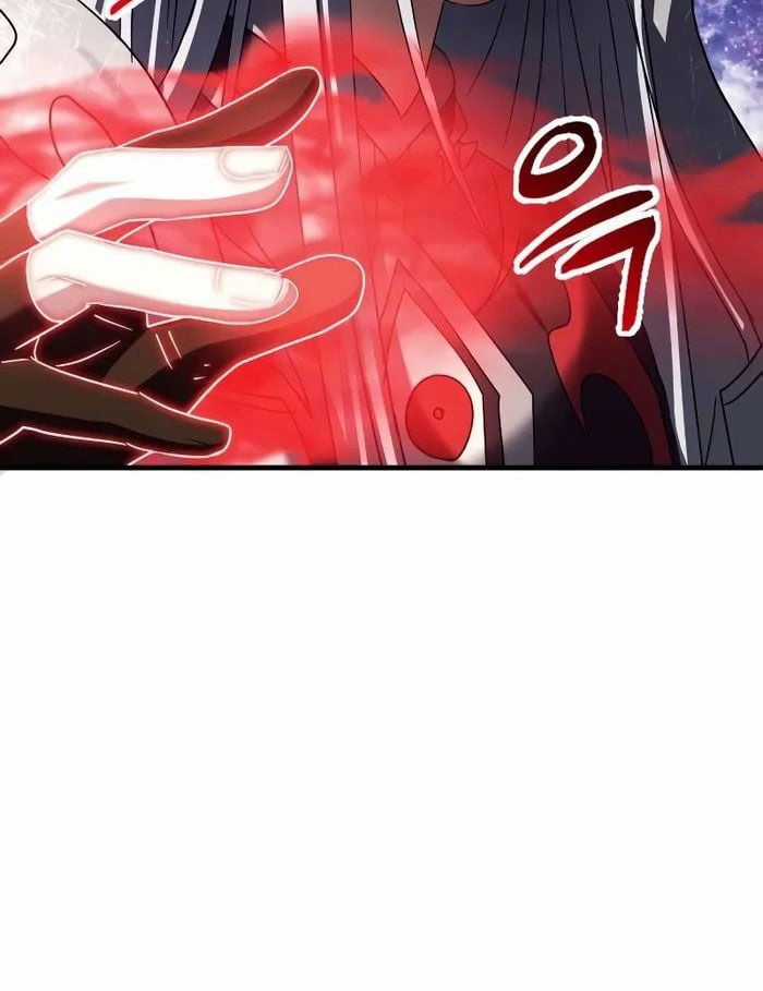 Ván Cược Của Chúa Chapter 32 trang 114