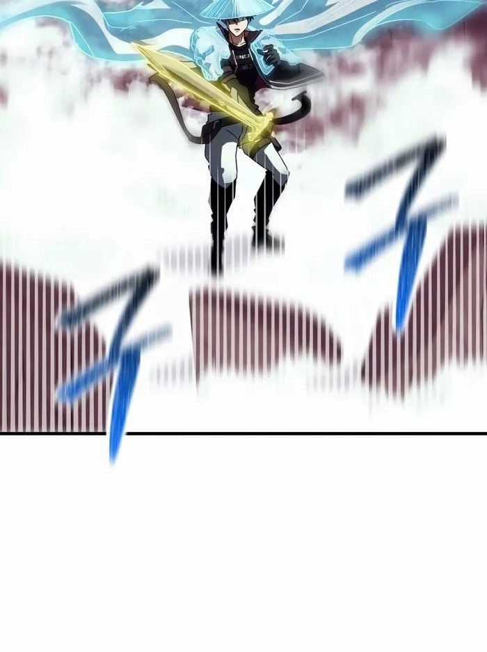 Ván Cược Của Chúa Chapter 32 trang 118