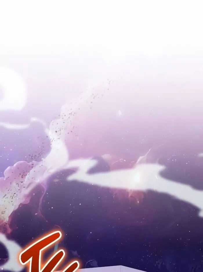 Ván Cược Của Chúa Chapter 32 trang 121