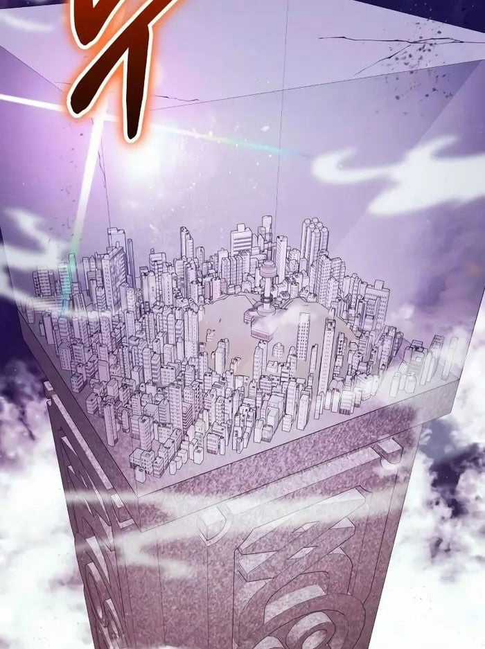 Ván Cược Của Chúa Chapter 32 trang 122