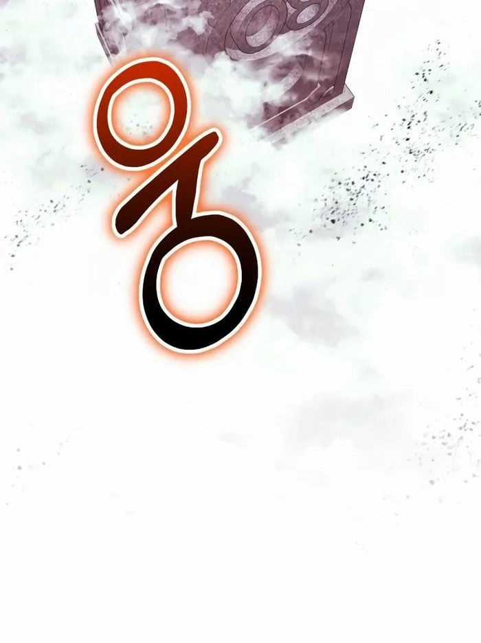 Ván Cược Của Chúa Chapter 32 trang 123