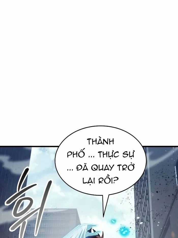 Ván Cược Của Chúa Chapter 32 trang 124