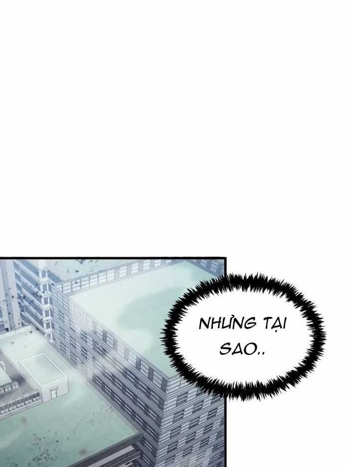 Ván Cược Của Chúa Chapter 32 trang 126