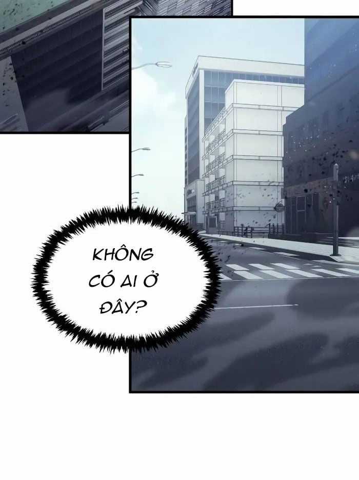 Ván Cược Của Chúa Chapter 32 trang 127