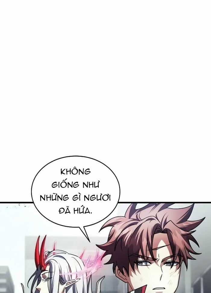 Ván Cược Của Chúa Chapter 32 trang 128