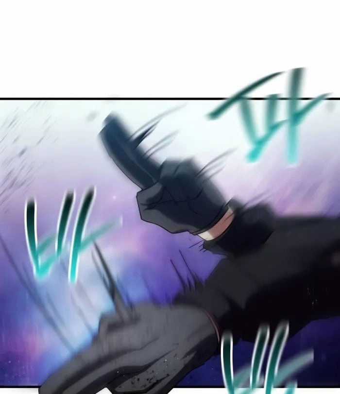 Ván Cược Của Chúa Chapter 32 trang 13