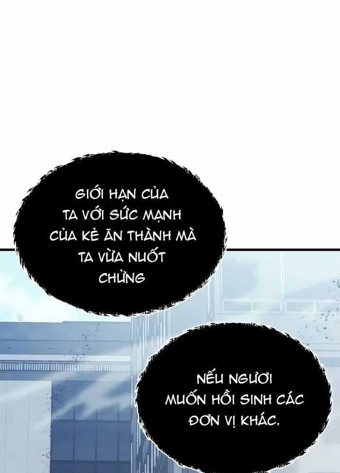 Ván Cược Của Chúa Chapter 32 trang 130