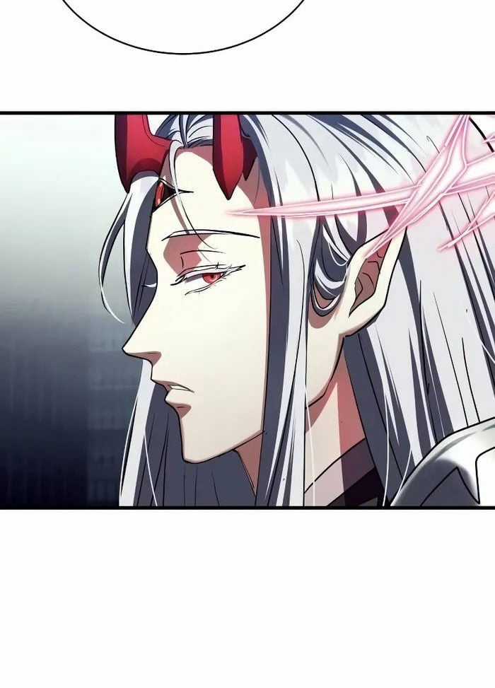 Ván Cược Của Chúa Chapter 32 trang 134