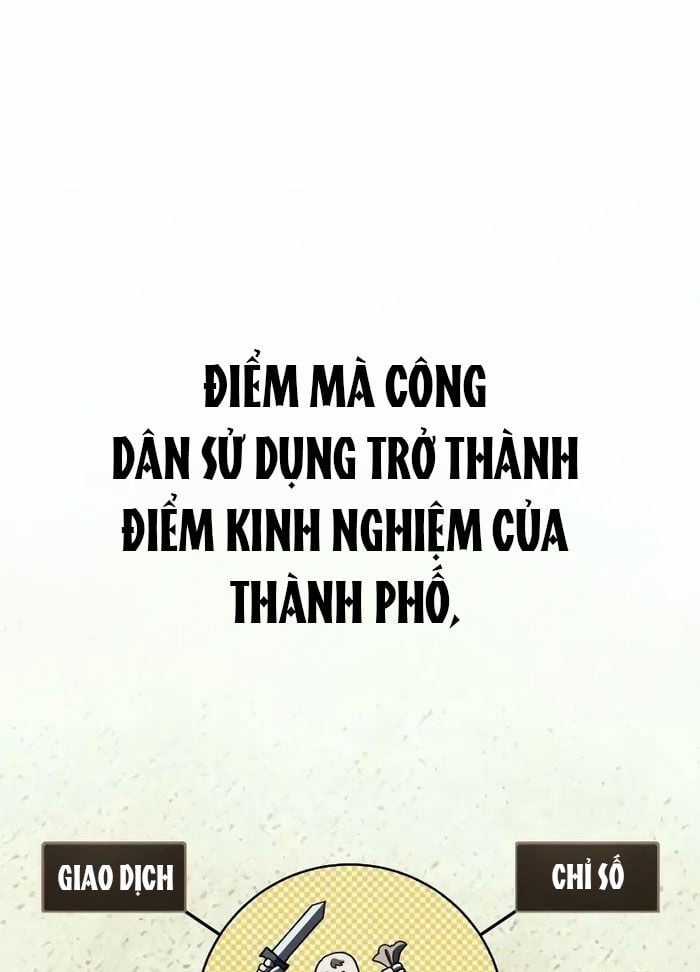 Ván Cược Của Chúa Chapter 32 trang 135