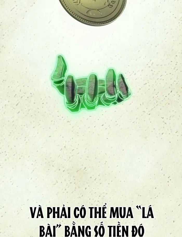 Ván Cược Của Chúa Chapter 32 trang 139