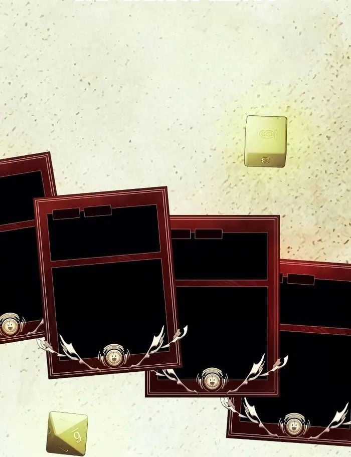 Ván Cược Của Chúa Chapter 32 trang 140
