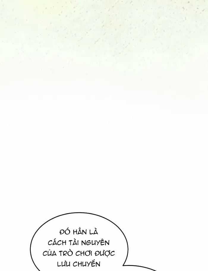 Ván Cược Của Chúa Chapter 32 trang 141