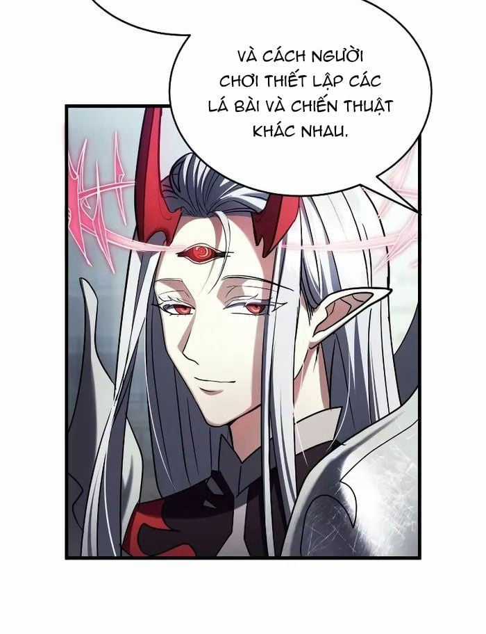 Ván Cược Của Chúa Chapter 32 trang 142