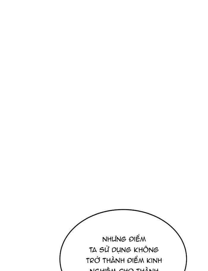 Ván Cược Của Chúa Chapter 32 trang 143