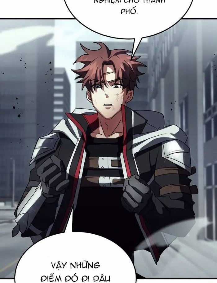 Ván Cược Của Chúa Chapter 32 trang 144