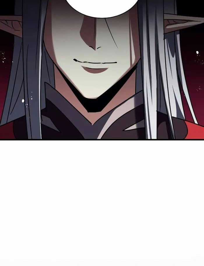 Ván Cược Của Chúa Chapter 32 trang 146