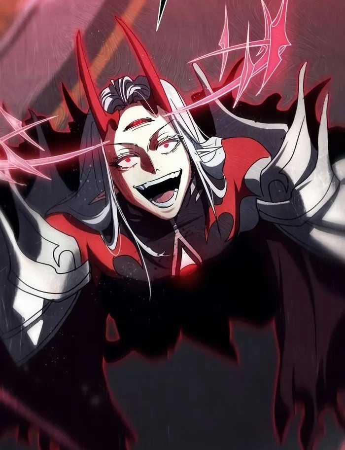Ván Cược Của Chúa Chapter 32 trang 148