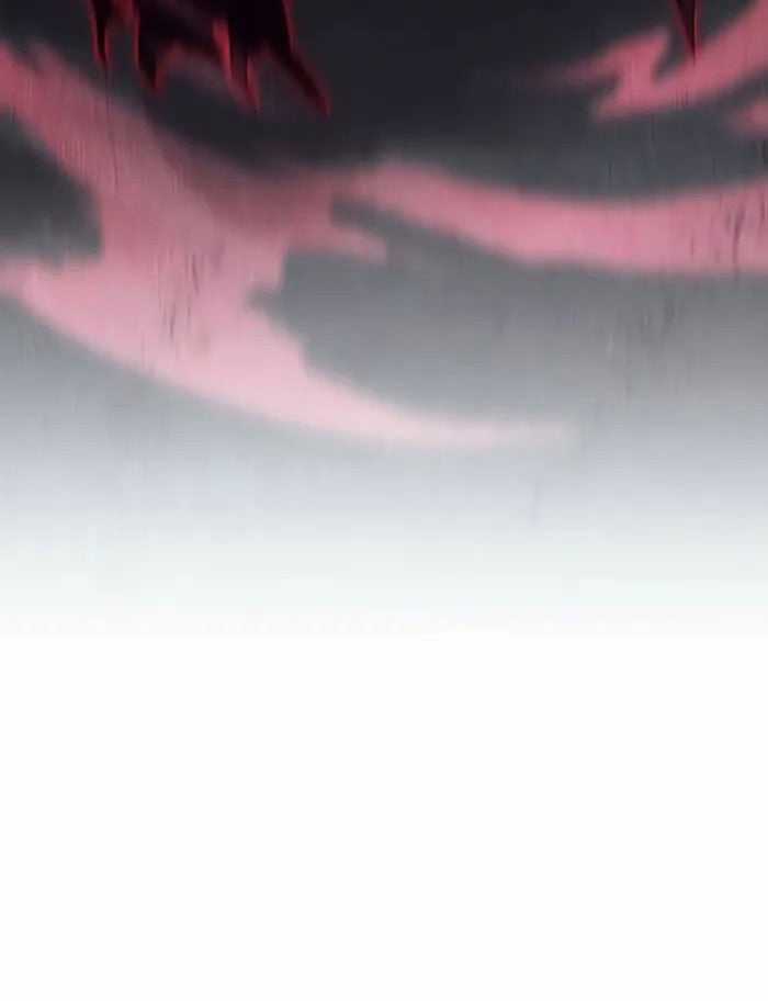 Ván Cược Của Chúa Chapter 32 trang 149