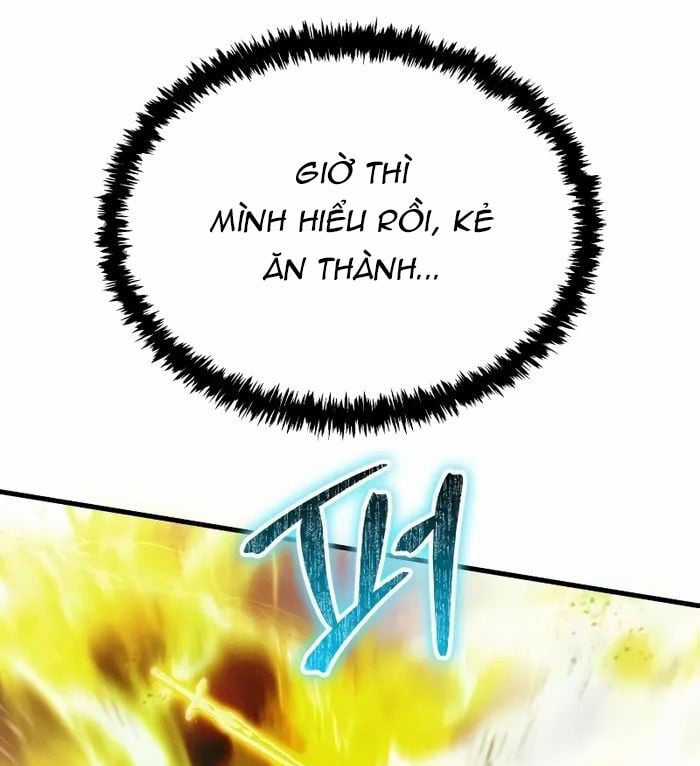 Ván Cược Của Chúa Chapter 32 trang 15