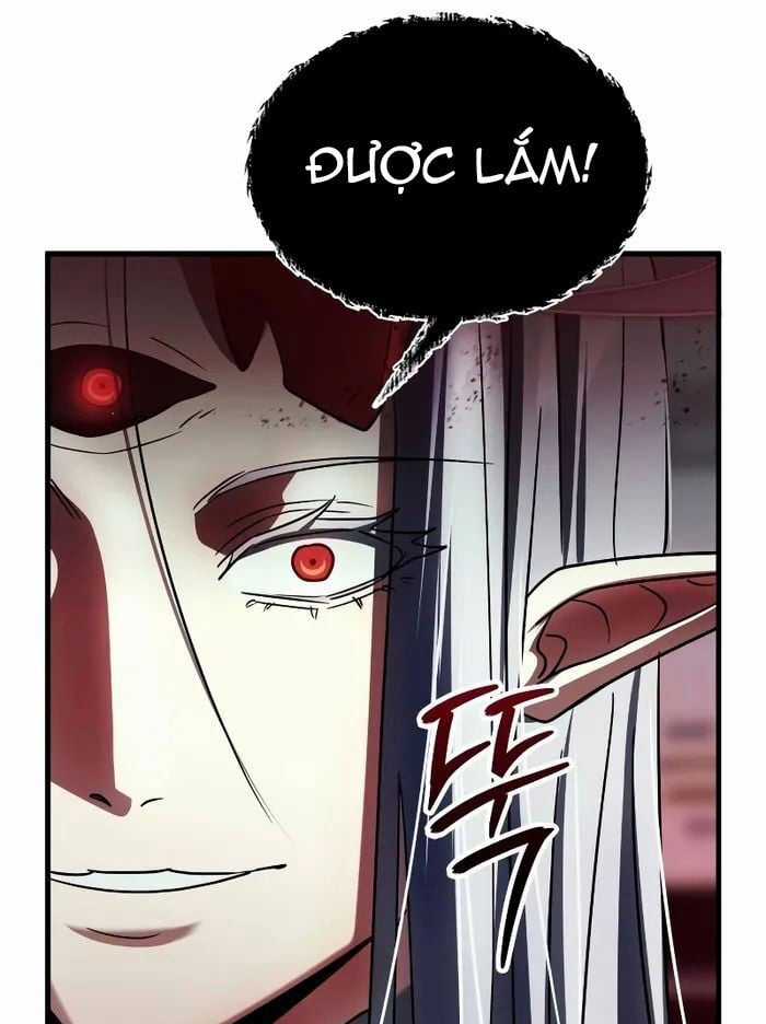 Ván Cược Của Chúa Chapter 32 trang 150