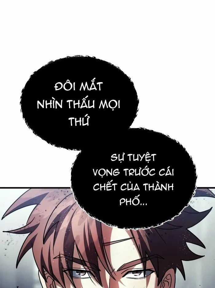 Ván Cược Của Chúa Chapter 32 trang 152