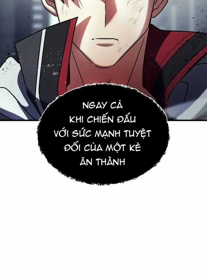 Ván Cược Của Chúa Chapter 32 trang 153