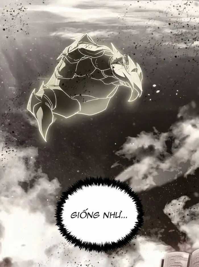 Ván Cược Của Chúa Chapter 32 trang 155