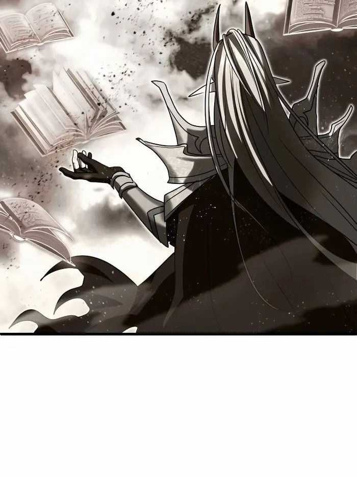 Ván Cược Của Chúa Chapter 32 trang 156