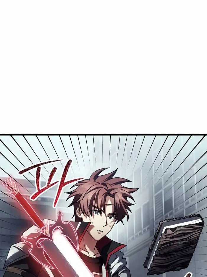 Ván Cược Của Chúa Chapter 32 trang 157